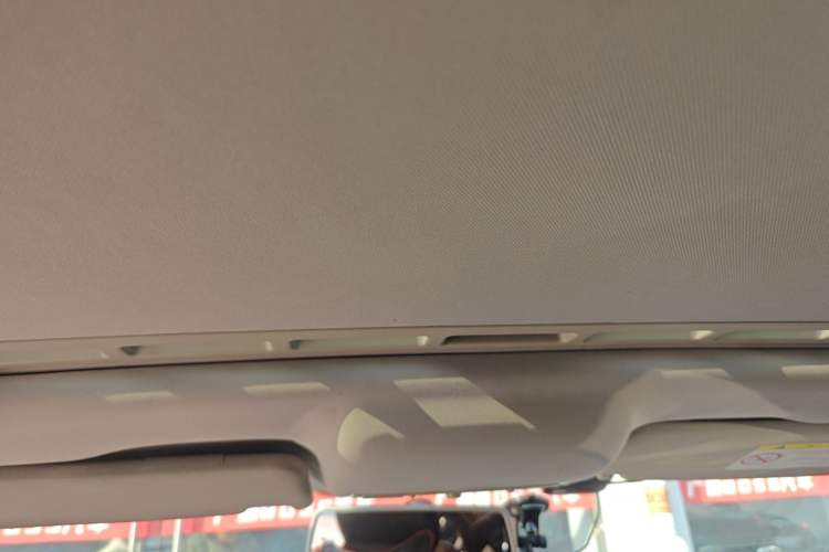 Used Volkswagen Santana 2015 1.6L Manual Comfort Edition