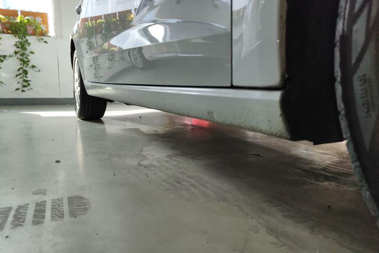 Used Audi A3 2016 Sportback 35 TFSI Ambition
