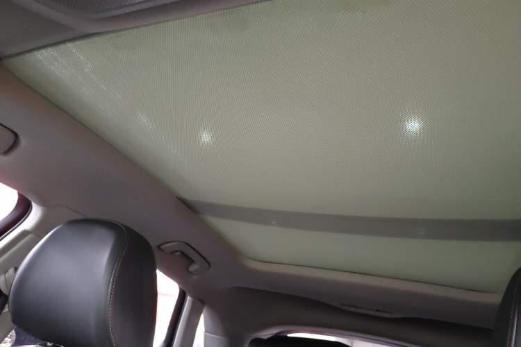 Used Audi Q3 2018 35 TFSI Fashion Edition Collector's Model