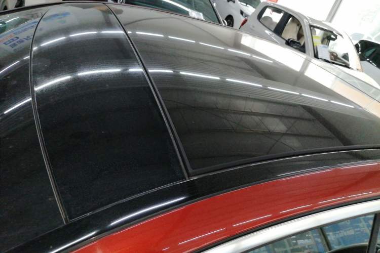 Used Mercedes-Benz C-Class 2016 C 200 L Sport Edition
