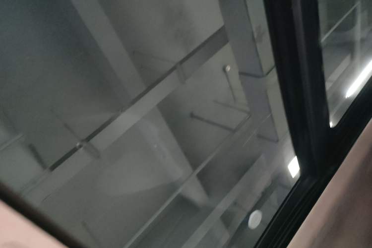 Used Ford F-150 Raptor 2019 3.5T LTD
