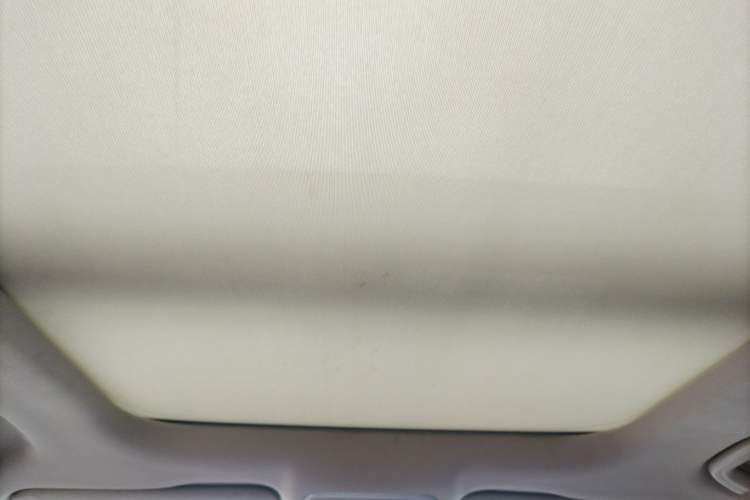 Used Geely Auto Emgrand X7 Sport 2016 1.8TD Automatic ZhiShang Model
