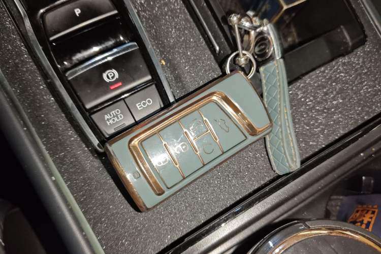 Used GAC Trumpchi M8 2021 Lingxiu Series 390T Deluxe Edition
