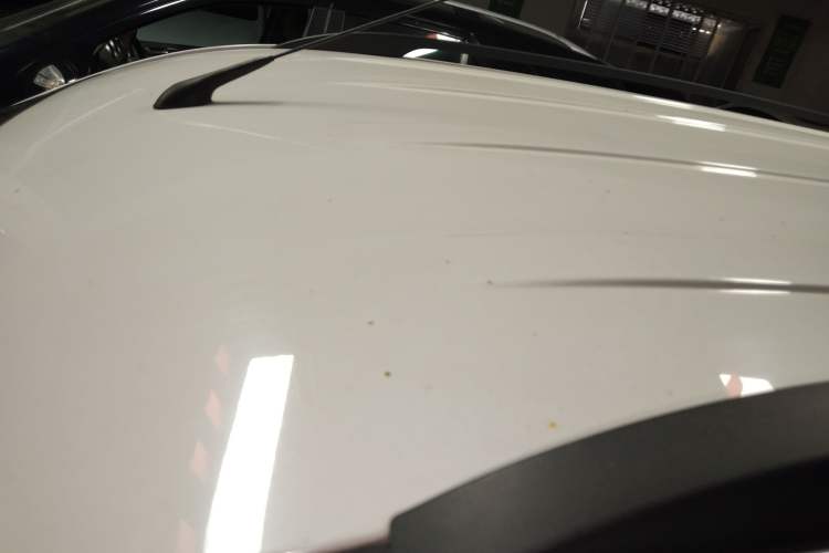 Used Wuling Hongguang 2018 1.5L S Comfort Model L2B
