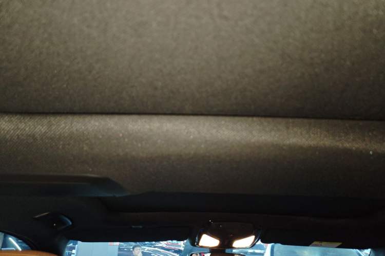 Used BMW 5 Series 2019 Facelifted 530Li Leading Edition M Sport Package