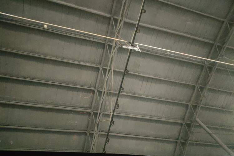 Used Lincoln Corsair 2020 2.0T Two-Wheel Drive Luxury Edition
