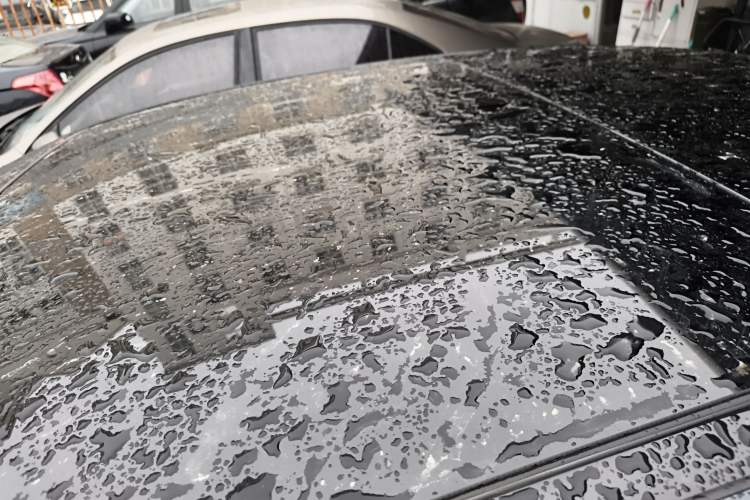 Used Mercedes-Benz C-Class 2023 Restyled C 260 L Sport Edition
