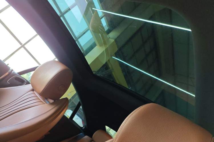 Used Mercedes-Benz E-Class 2020 E 260 4MATIC Coupe
