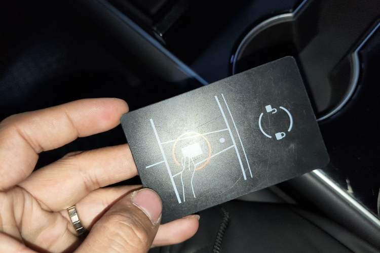 Used Tesla Model 3 2019 Standard Range Rear-Drive Upgraded Version
