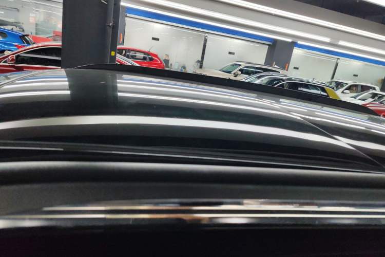 Used  Compass 2020 220T Automatic Elite Edition