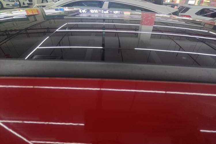 Used Mercedes-Benz A-Class 2019 A 200 Dynamic Edition