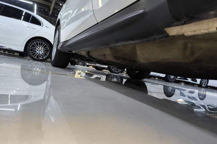 Used Honda Vezel 2020 220 TURBO CVT Elite Edition
