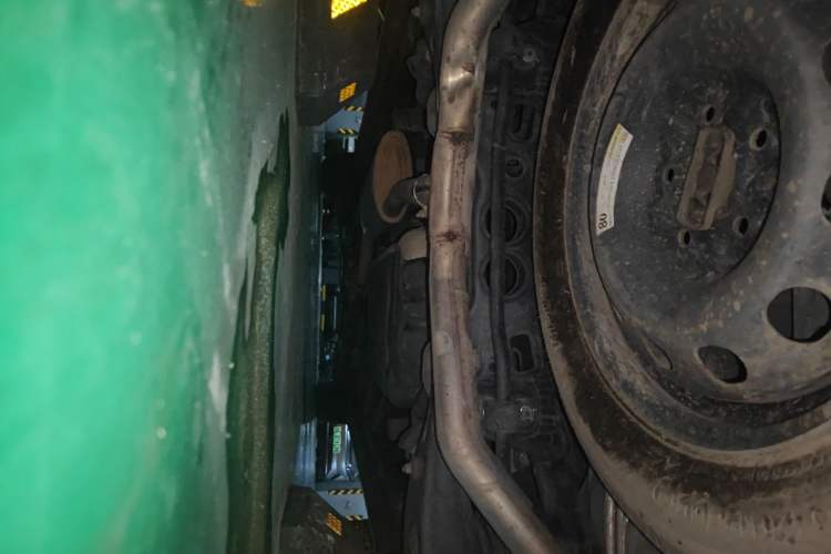 Used GAC Trumpchi M8 2023 Lingxiu Series 390T Ultimate Edition
