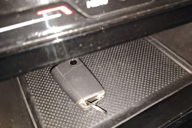 Used Volkswagen Bora 2020 1.5L Automatic Elite Version