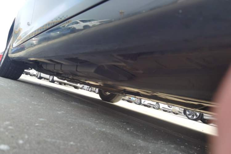 Used Toyota Camry 2016 2.0G 10th Anniversary Leading Edition
