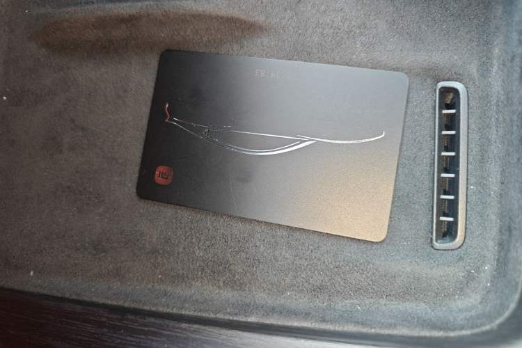 Used  SU7 2024 Four-Wheel Drive Ultra-Long Range Advanced Intelligent Driving Max Edition