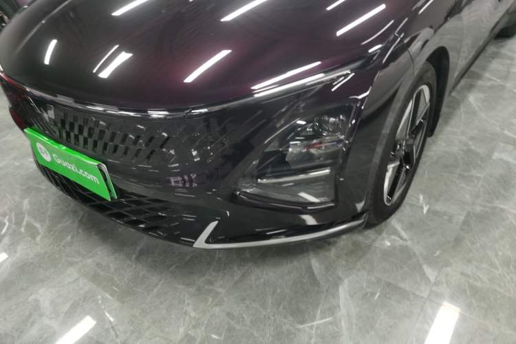 Used Wuling Xingguang 2023 150 Advanced Edition