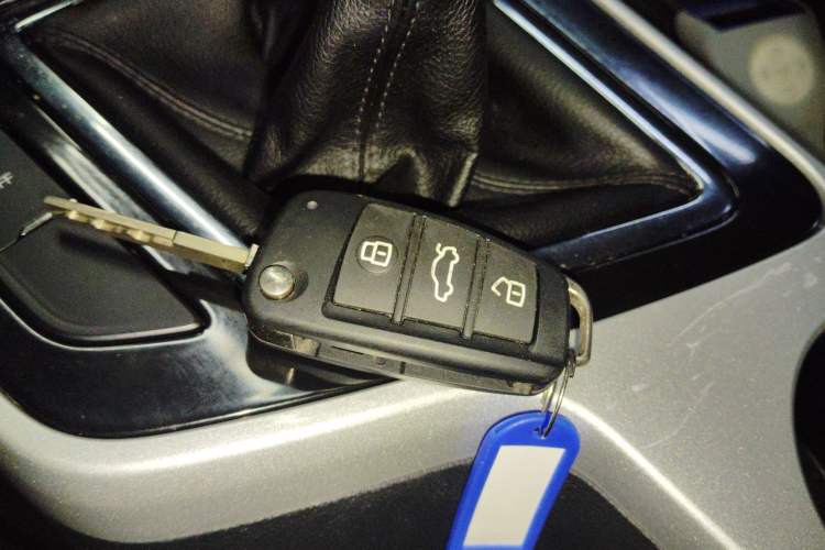 Used Chery Arrizo 5 2019 Facelifted PRO 1.5L Manual Youth Edition China VI Standard
