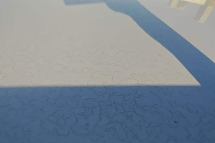 Used Wuling Hongguang MINIEV 2024 3rd Generation 215km Advanced Version