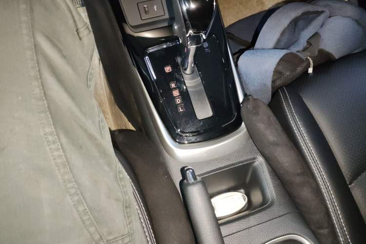 Used Nissan Tiida 2021 1.6L CVT Smart Drive Edition