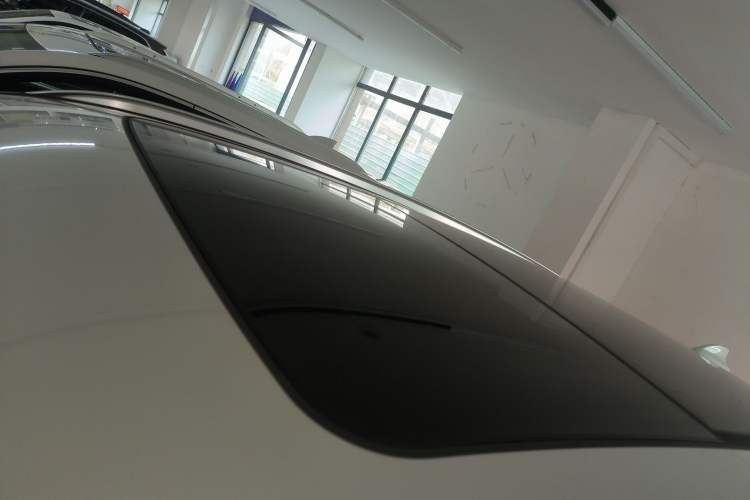 Used BMW X3 2019 xDrive28i Luxury Package