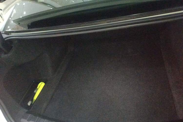 Used BMW 3 Series 2020 325Li First Edition