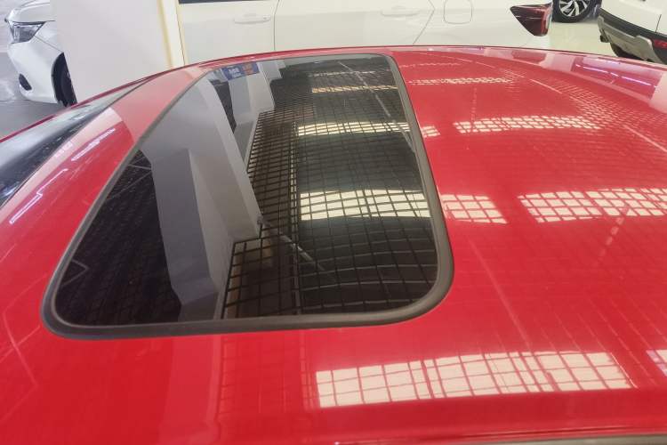 Used Honda Civic 2014 1.8L automatic comfort version
