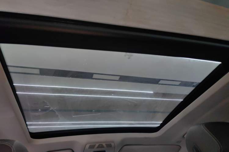 Used BMW X5 2014 xDrive35i Elegant Edition
