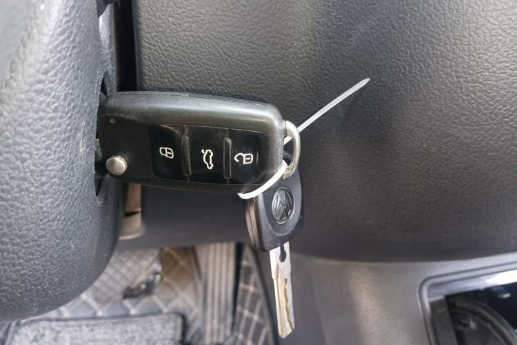 Used Volkswagen Tiguan 2013 1.8TSI Automatic Two-Wheel Drive Luxury Model
