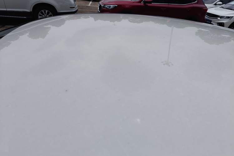 Used Ford Focus 2018 Sedan Classic 1.6L Automatic Comfort Plus Smart Drive Version
