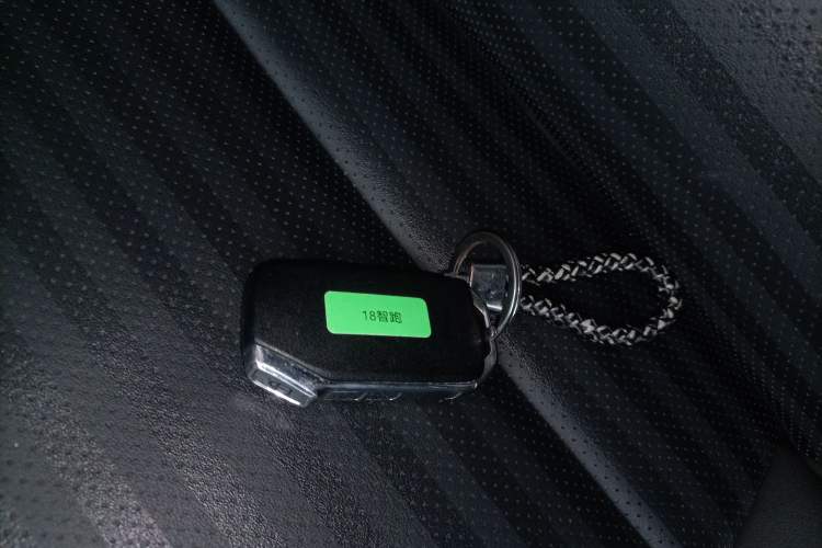 Used Kia Sportage R 2018 2.0L Automatic Smart Luxury Version China V Standard