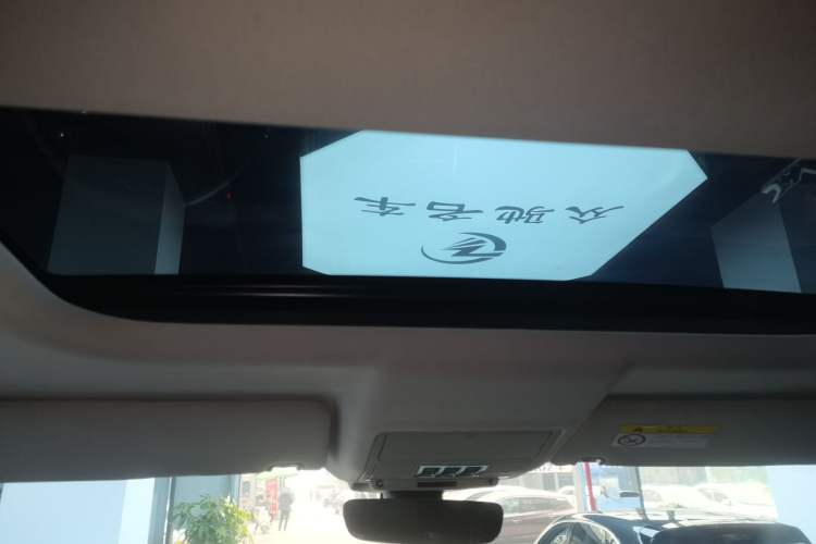 Used Land Rover Discovery 2017 3.0 SC V6 HSE
