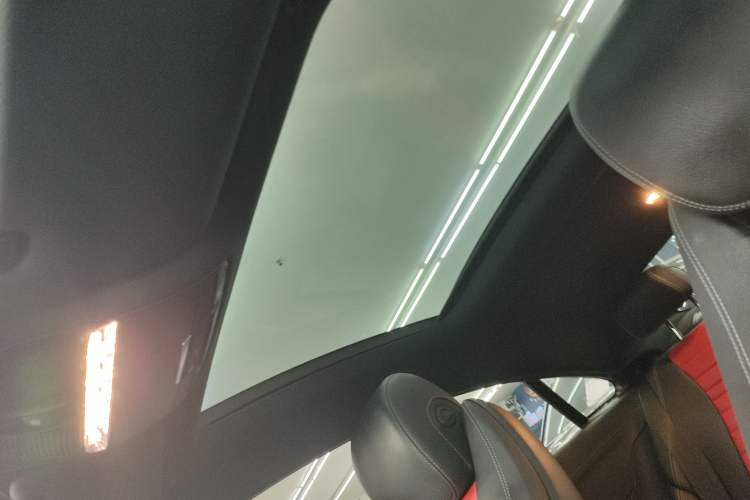 Used Mercedes-Benz E-Class 2021 E 260 Coupe
