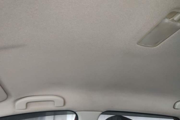 Used Nissan Tiida 2014 1.6L CVT Comfort Model
