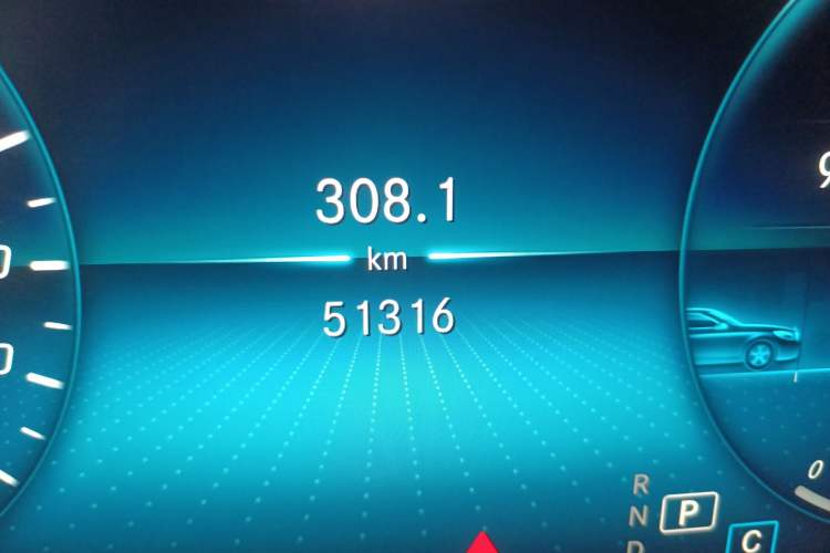 Used Mercedes-Benz GLC Coupe 2022 Refreshed GLC 300 4MATIC Coupe SUV