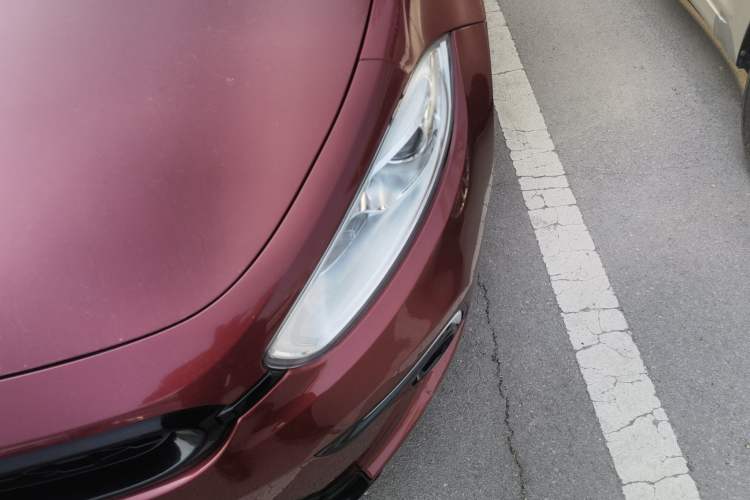 Used Fiat Ottimo 2014 1.4T Automatic Sport Edition