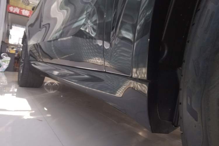 Used BMW X5 2022 xDrive30i M Sport Package
