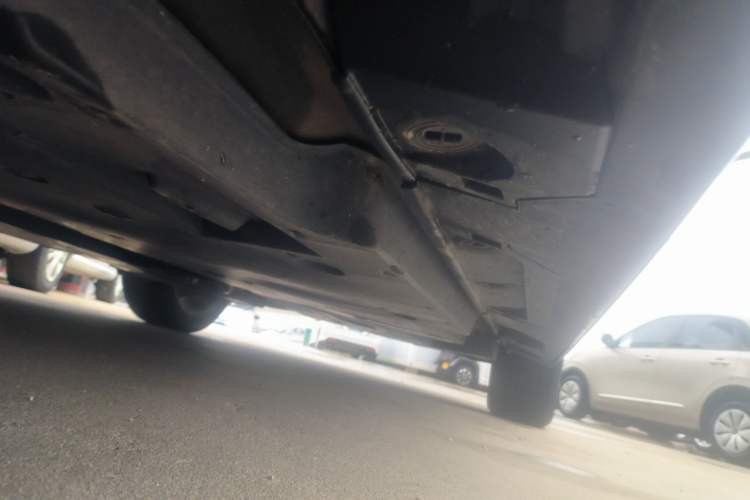 Used Toyota Camry 2021 2.0G Luxury Edition
