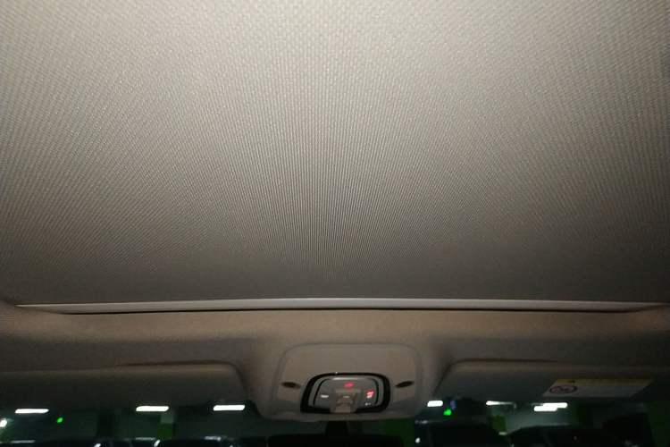 Used Audi A4L 2022 40 TFSI Luxury Dynamic Model
