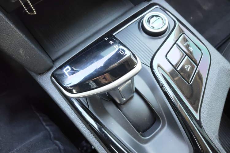 Used Hyundai ix35 2021 2.0L Automatic 2WD GLS Leading Edition
