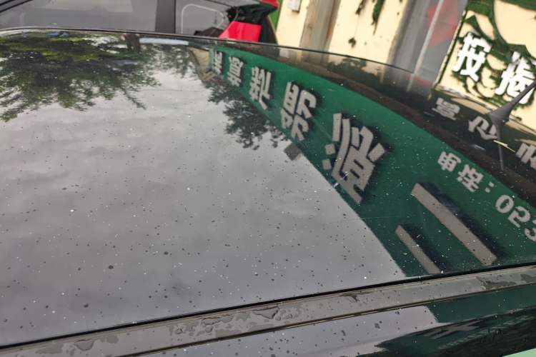 Used Wuling Hongguang MINIEV 2021 Macaron Premium Model – Lithium-NMC
