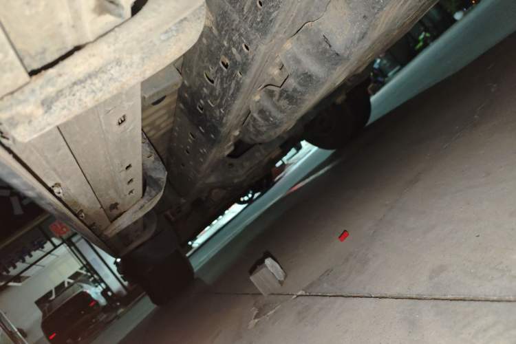 Used Toyota Prado 2016 2.7L Automatic Standard Edition
