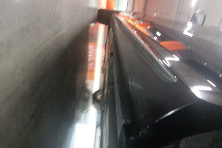 Used Mercedes-Benz E-Class 2020 Restyled E 300 L Sporty and Stylish Edition
