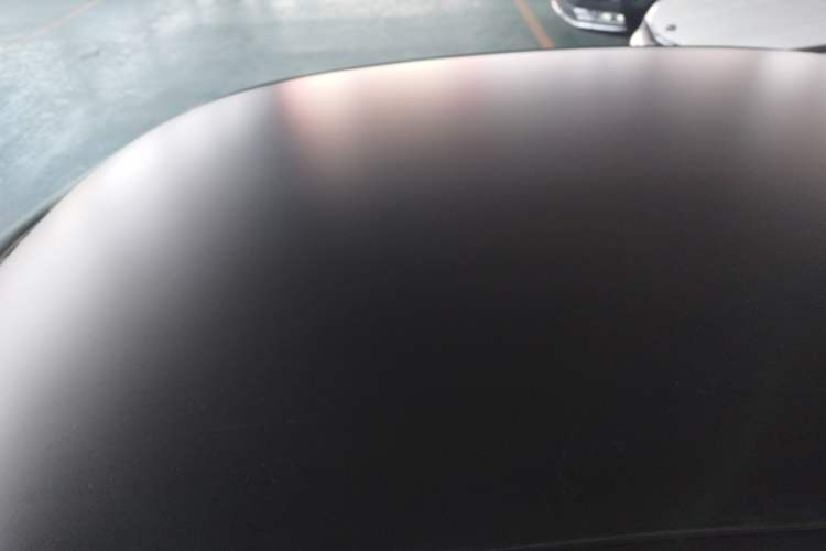 Used Audi A1 2014 30 TFSI Sportback Fashion Model