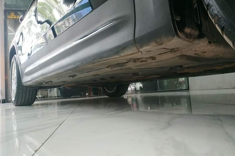 Used Mercedes-Benz GLB 2023 GLB 220 Sport Edition
