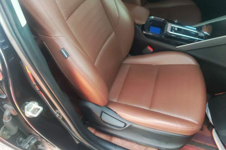 Used Kia Sportage R 2021 Ace 2.0L Splendid Edition