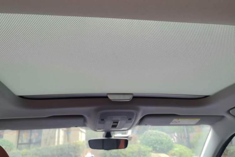 Used Audi Q2L 2020 35 TFSI Ambition Dynamic Edition