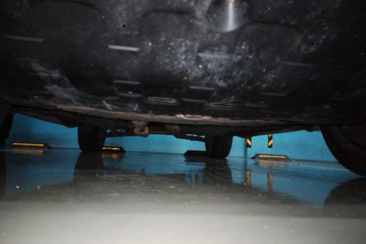 Used Kia Sportage R 2014 2.0L Automatic Two-Wheel Drive GLS Trim
