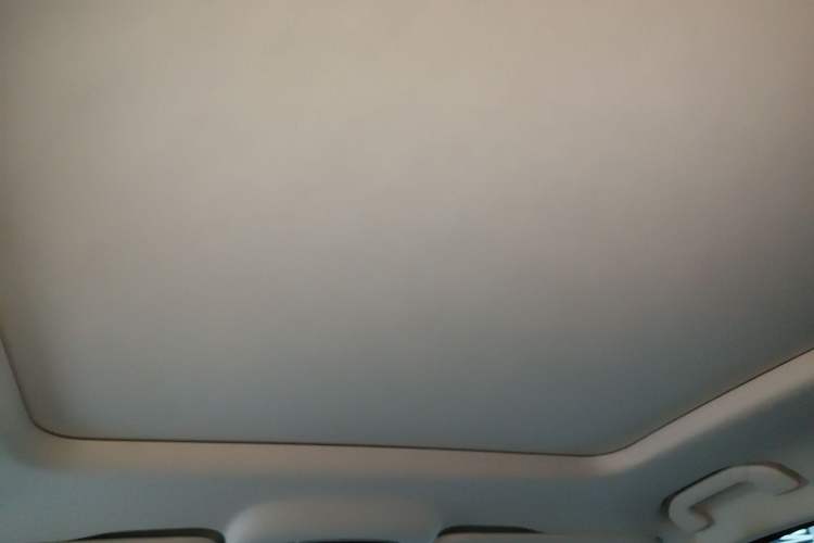 Used Chery Tiggo 9 2023 2.0T Dual-Clutch Two-Wheel Drive Leading Edition 5 Seats