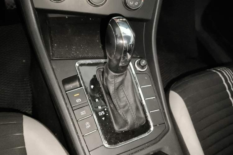 Used Volkswagen Bora 2023 200TSI DSG Comfort Edition